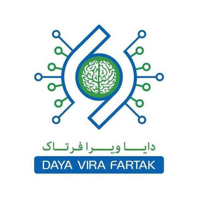 Daya Vira Fartak